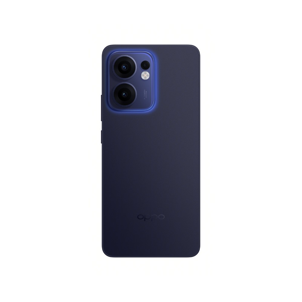 OPPO Reno13 F - 1