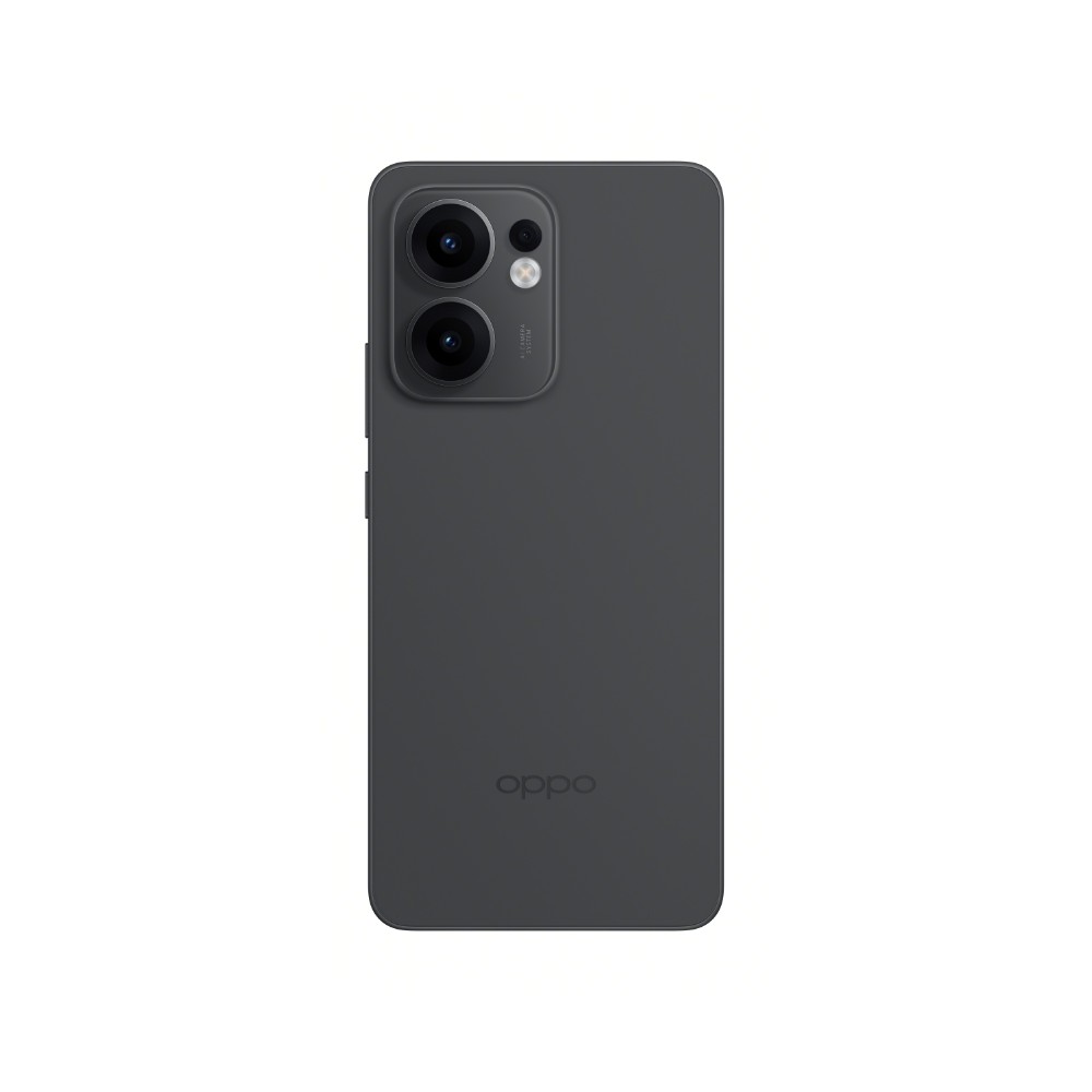 OPPO Reno13 F - 2