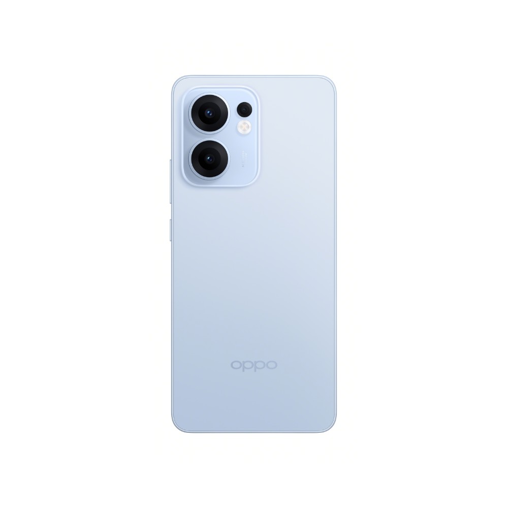 OPPO Reno13 F - 3