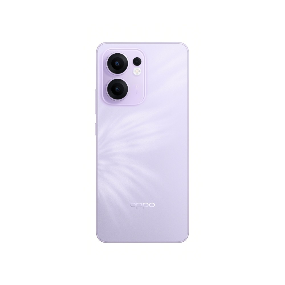 OPPO Reno13 F - 4