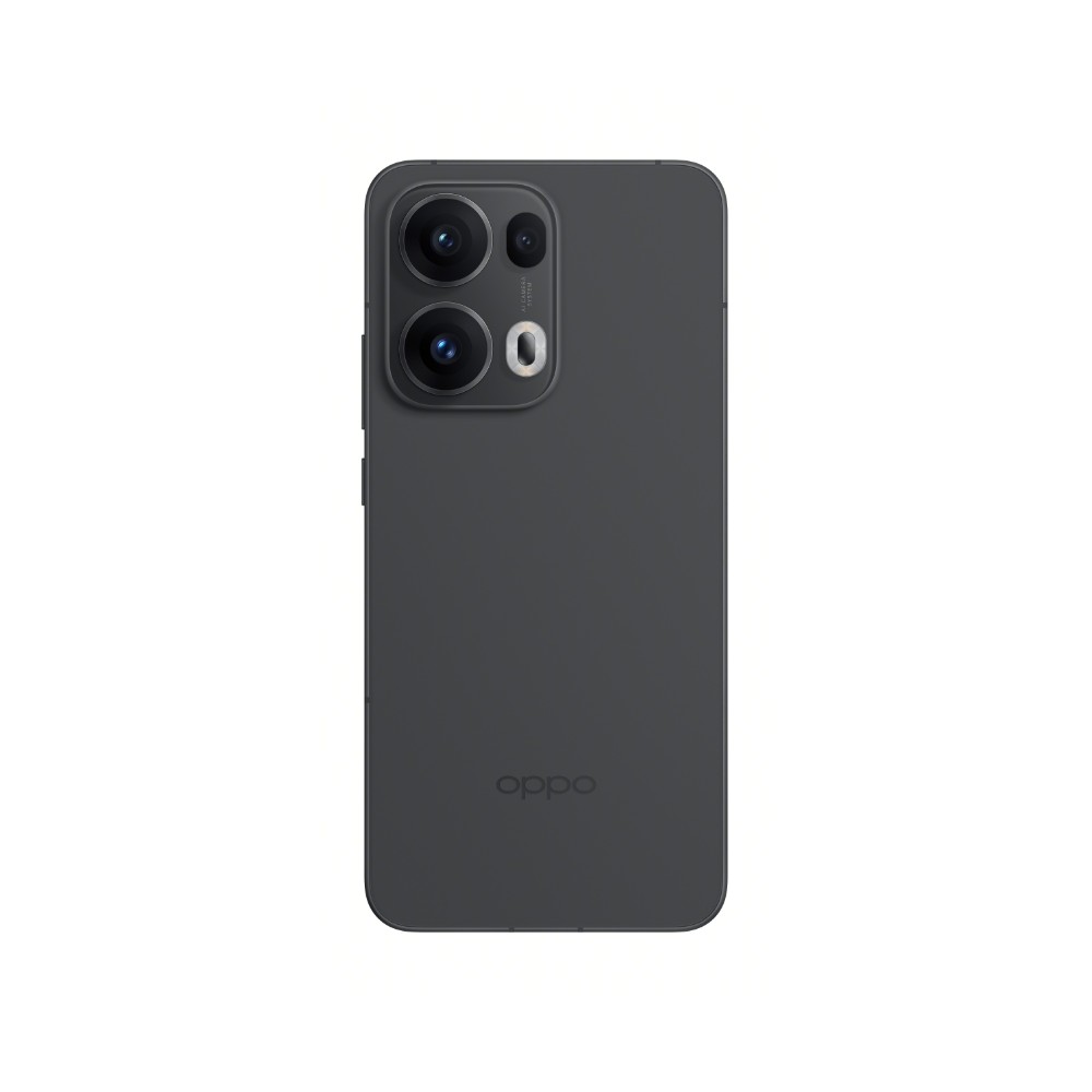 OPPO Reno13 Pro - 1