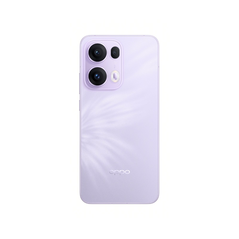 OPPO Reno13 Pro - 2