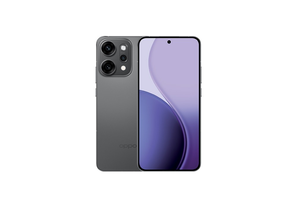 OPPO Reno14 Pro 5G - 1
