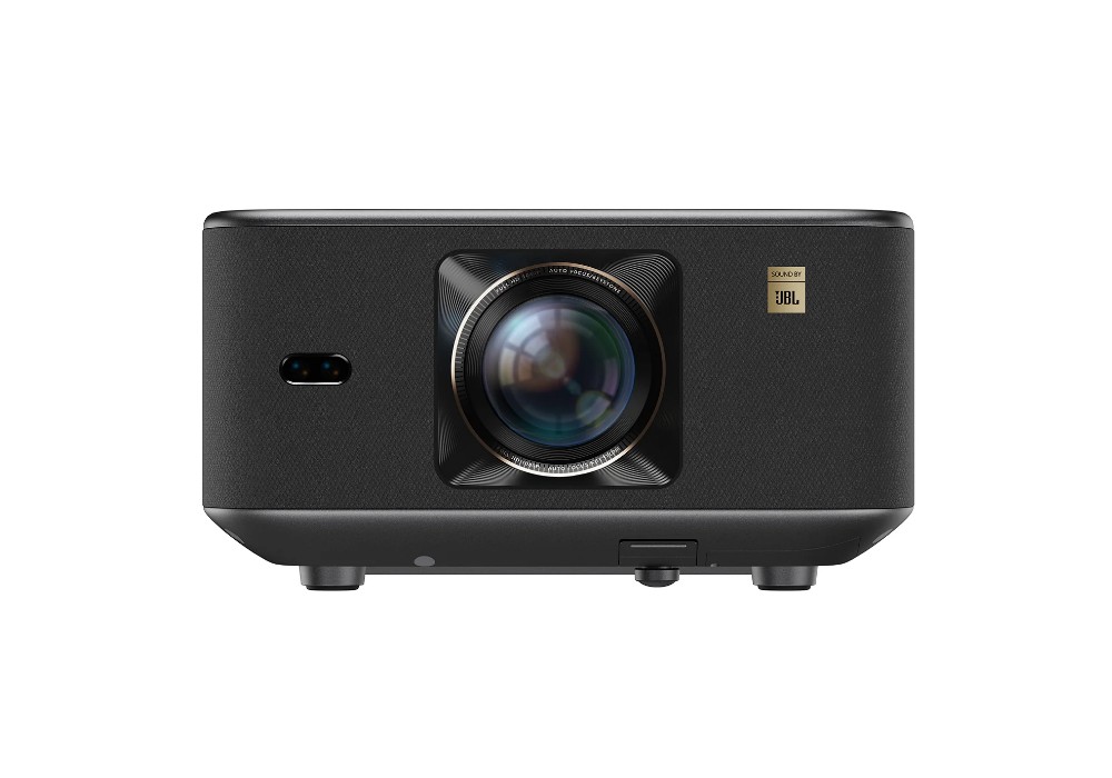 Yaber K3 Pro Projector - 1