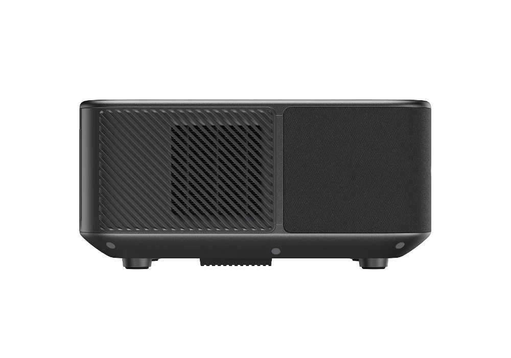 Yaber K3 Pro Projector - 3