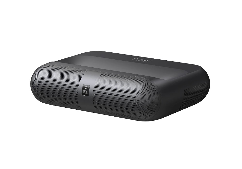 Yaber K300s Laser Projector - 1