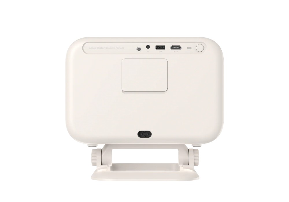 Yaber L2 Plus Projector - 2