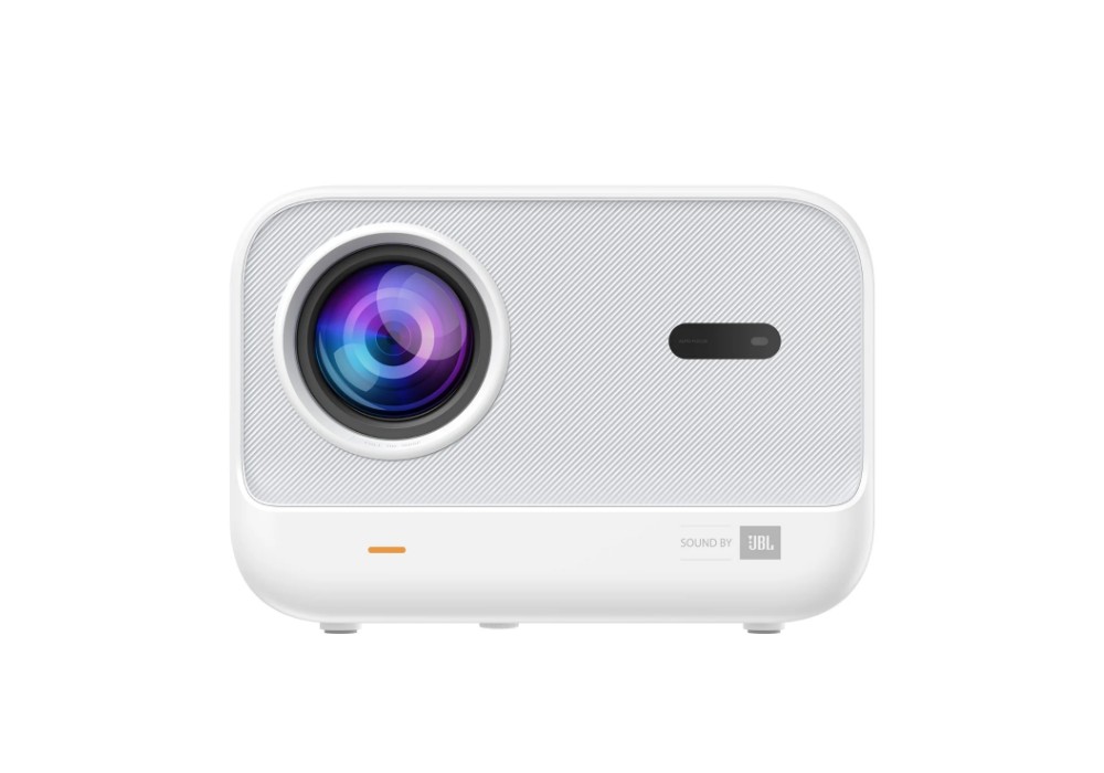 Yaber L2s Projector - 1