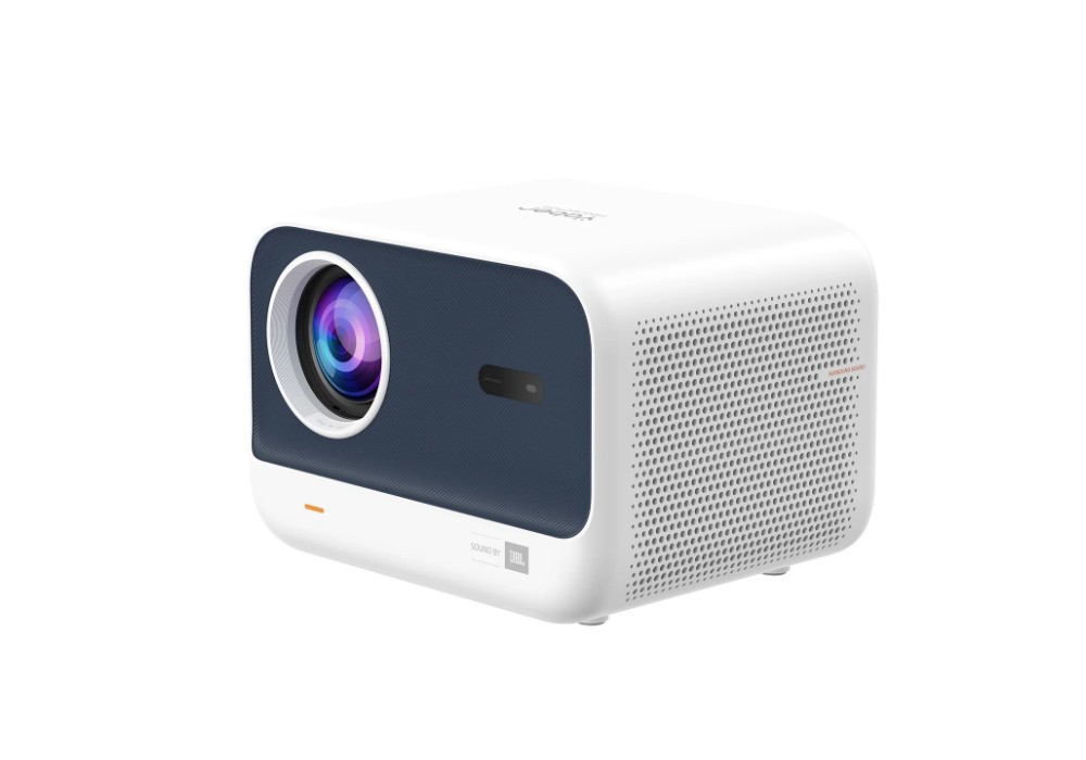 Yaber L2s Projector - 2