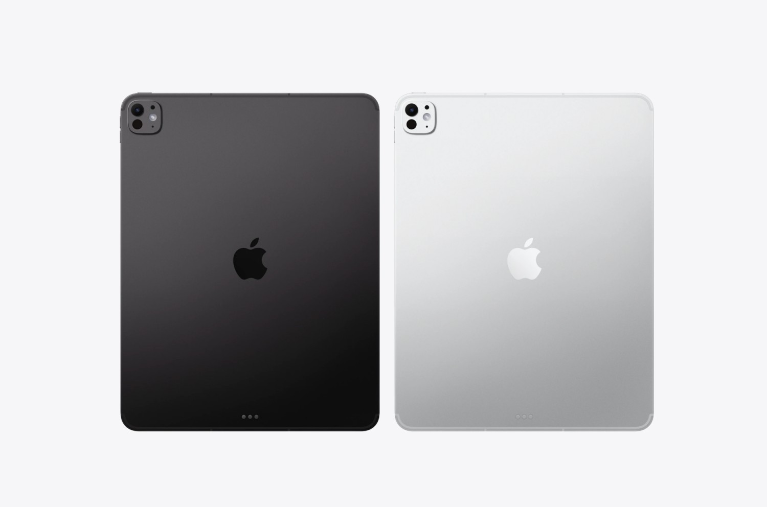 iPad Pro M5 - 2