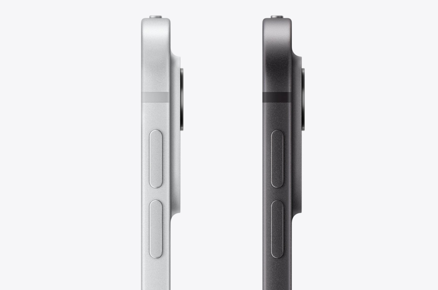 iPad Pro M5 - 4