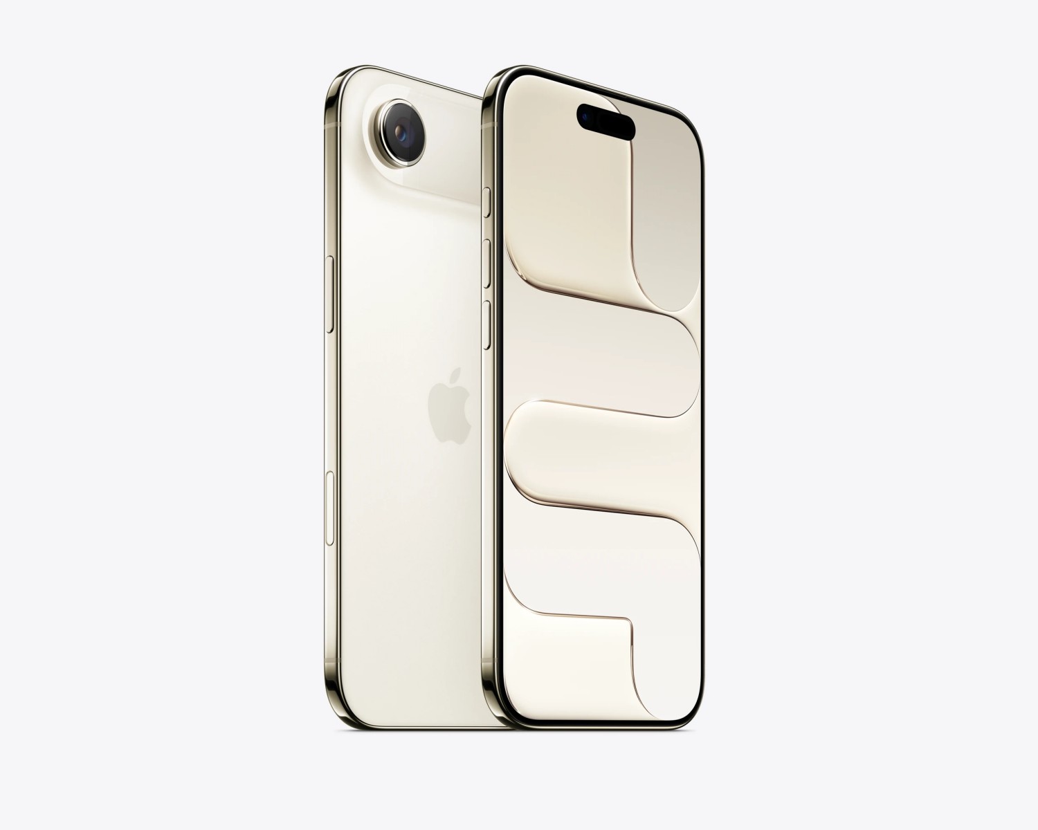 iPhone Air - 2