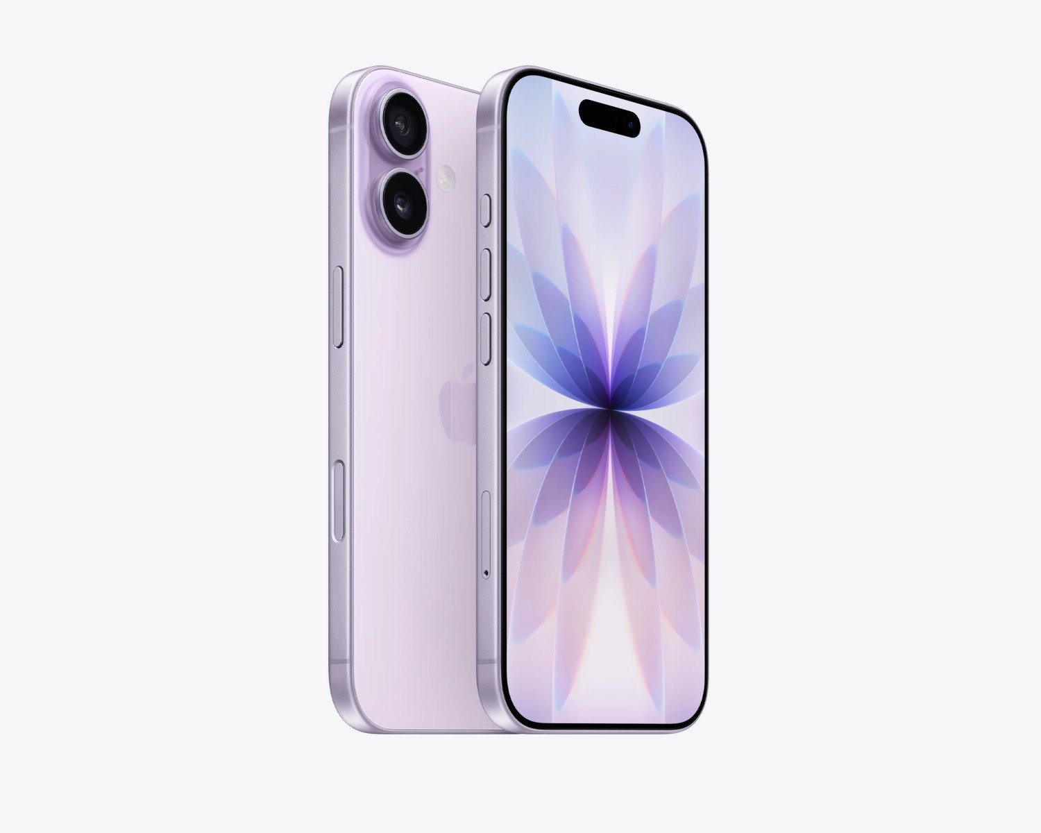 iPhone 17 - 1