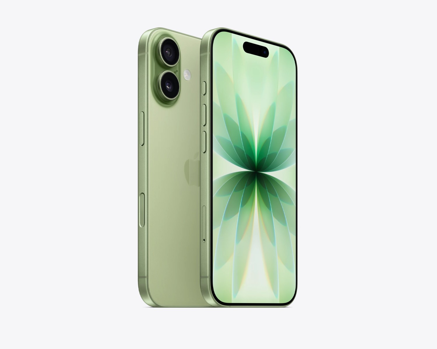 iPhone 17 - 2