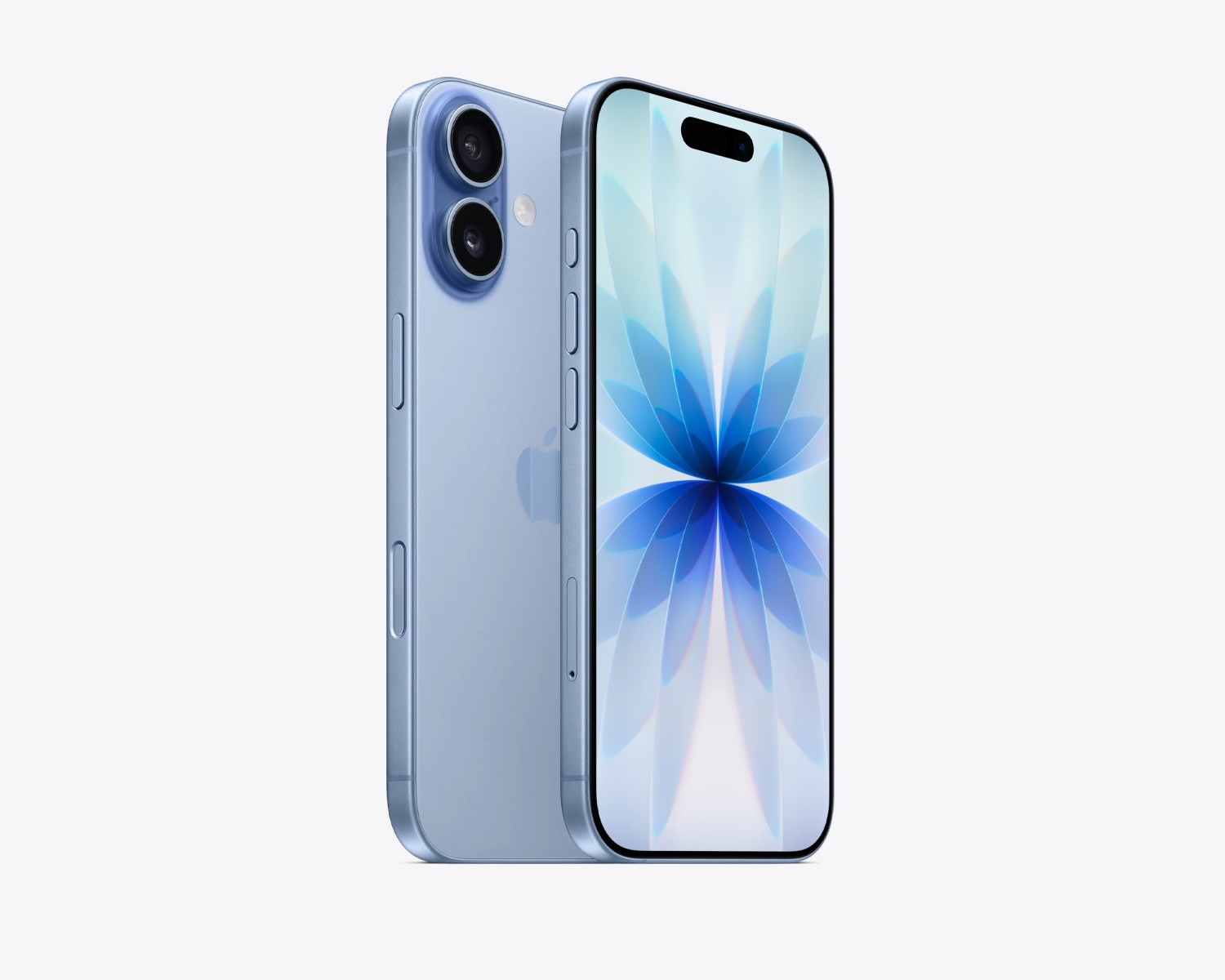 iPhone 17 - 3