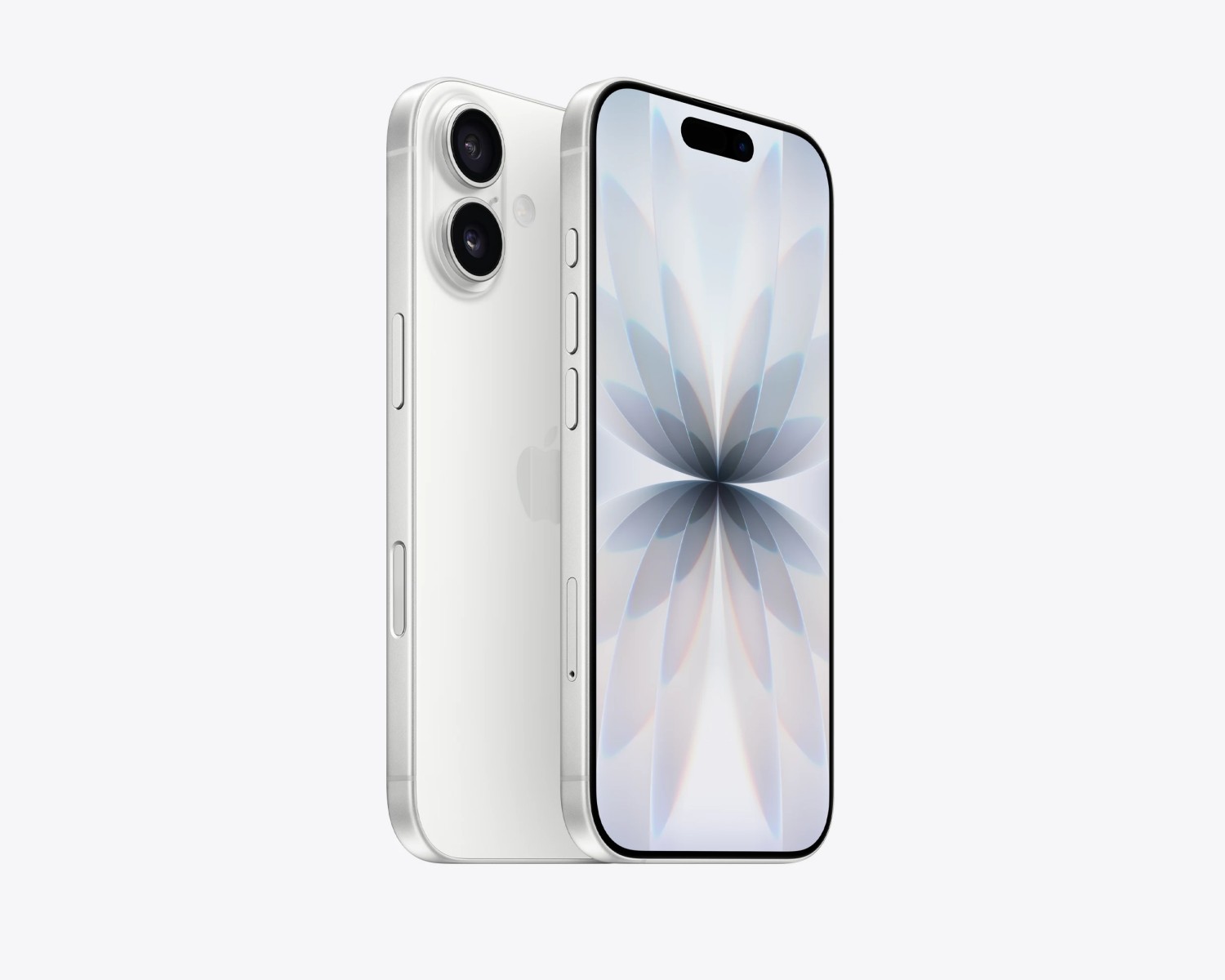 iPhone 17 - 4