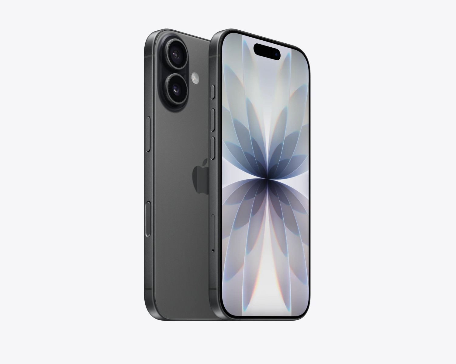 iPhone 17 - 5