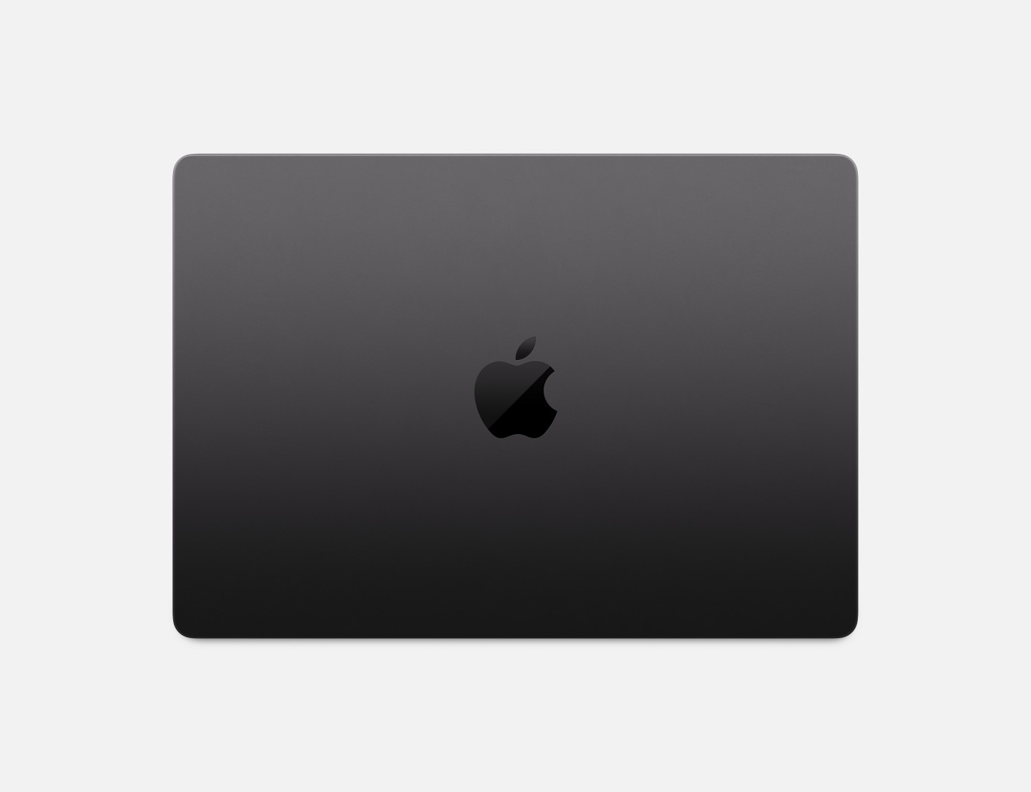 MacBook Pro M5 - 5