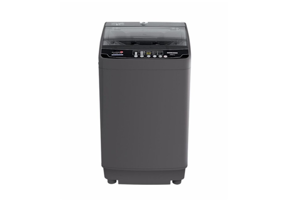 Fujidenzo 6.5 kg Fully Auto Washer JWA 6500 VT