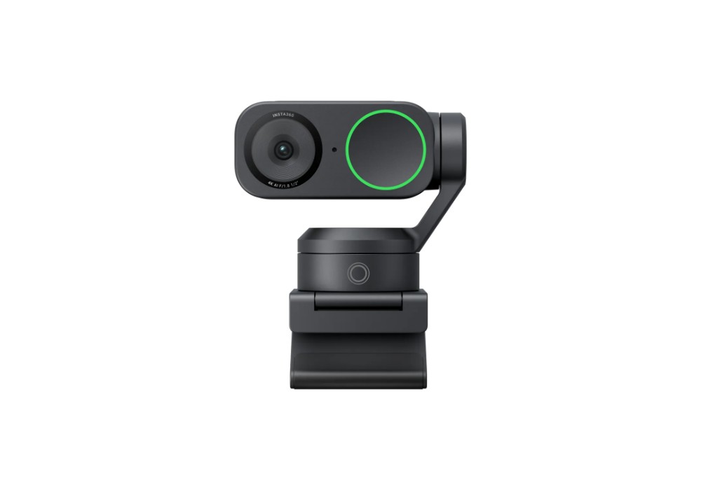 Insta360 Link 2 - 1