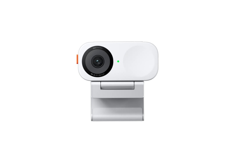 Insta360 Link 2C - 1