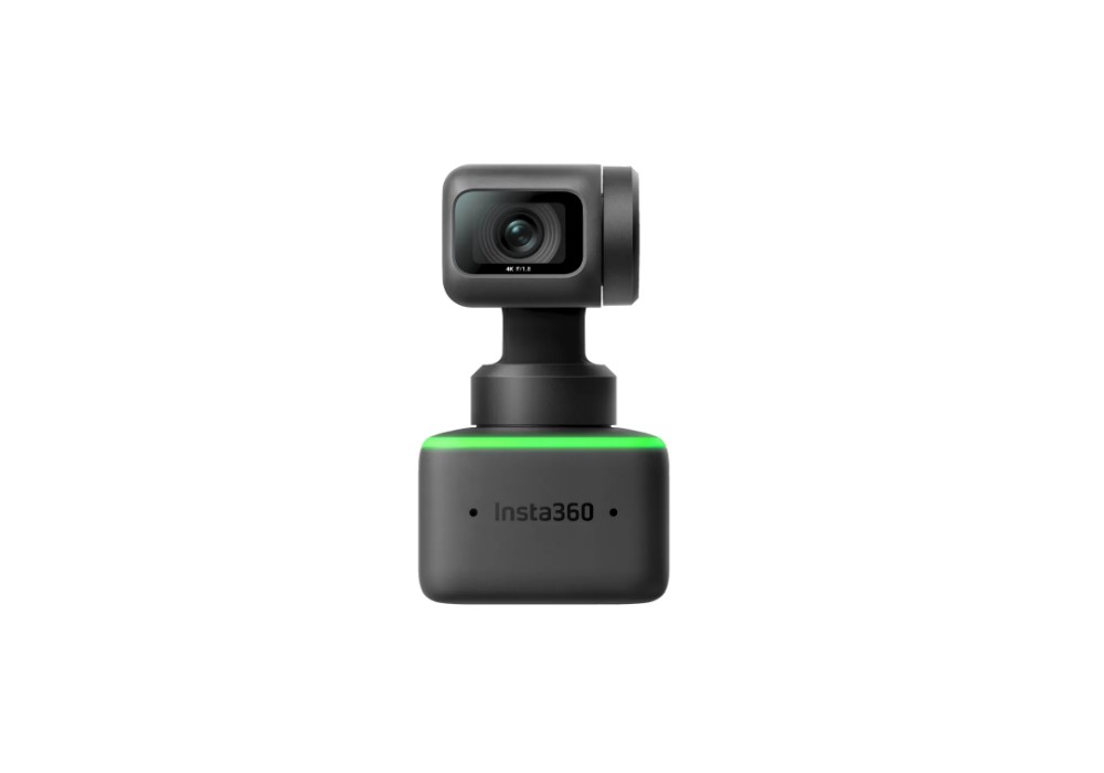 Insta360 Link - 1