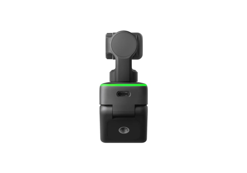 Insta360 Link - 3