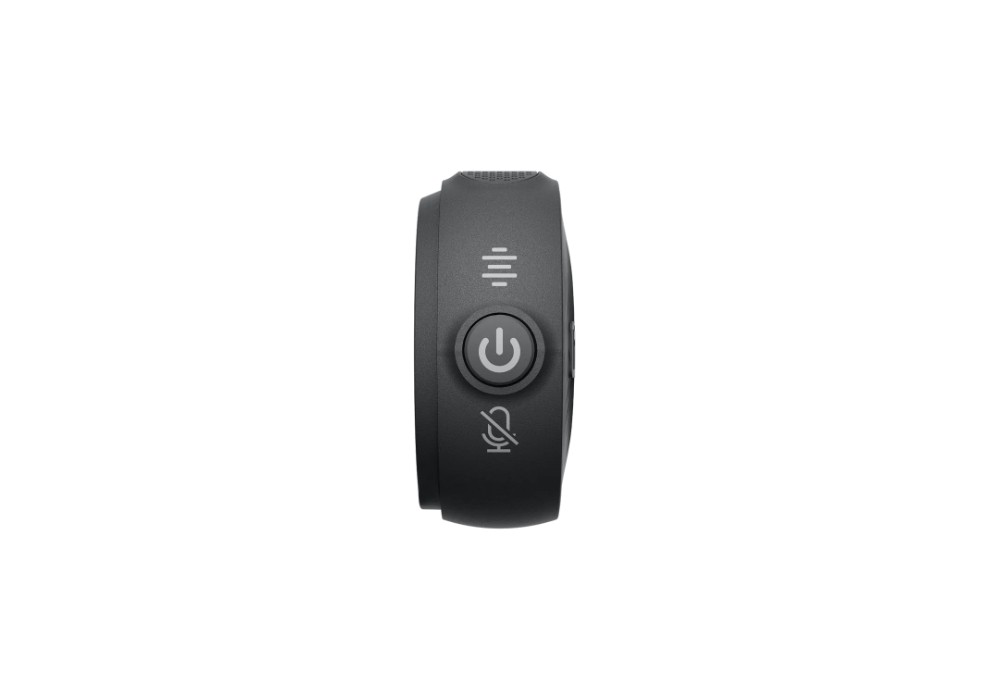 Insta360 Mic Air (1TX + RX) - 2