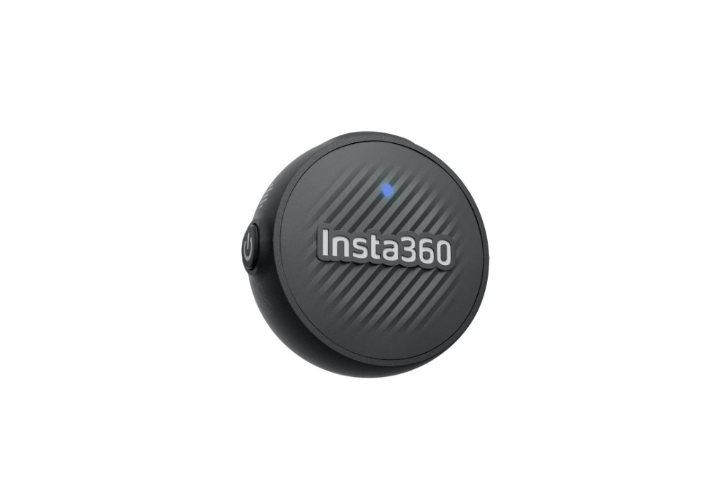 Insta360 Mic Air Transmitter - 1
