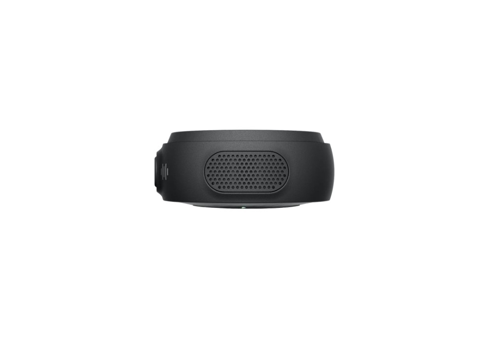 Insta360 Mic Air Transmitter - 4