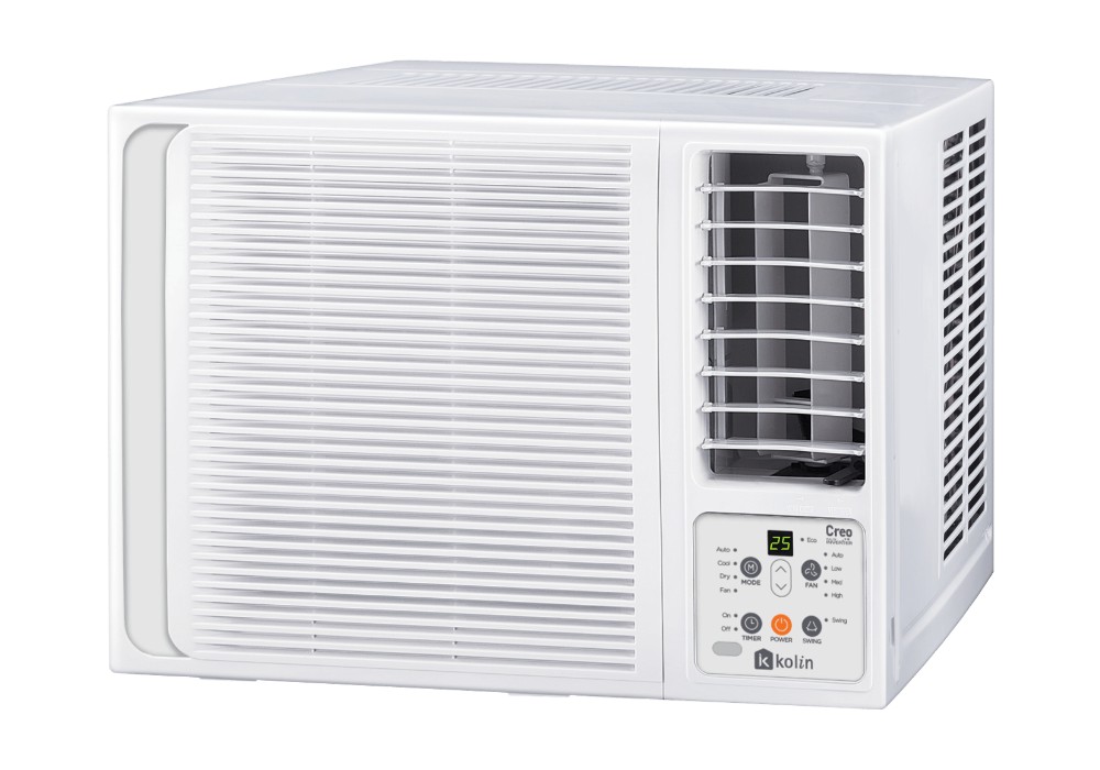 Kolin Creo Series Full DC Inverter Air Conditioner - 1