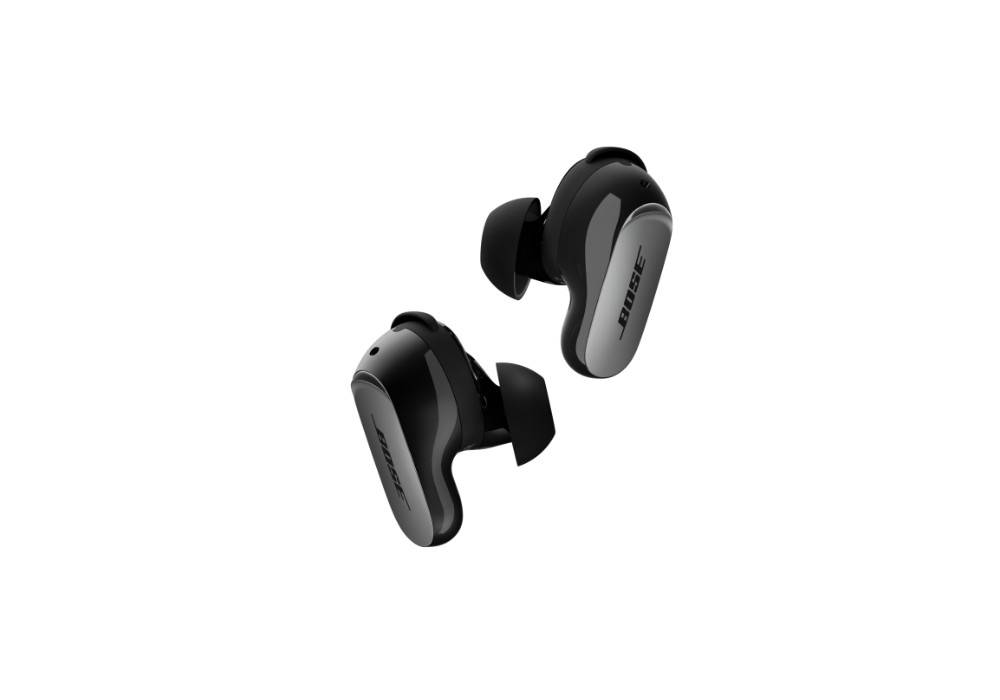 Bose QuietComfort Ultra Earbuds (2nd Gen) - 2