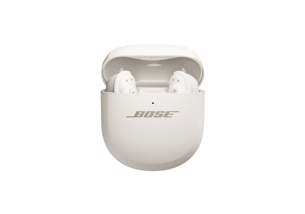 Bose QuietComfort Ultra Earbuds (2nd Gen) - 5