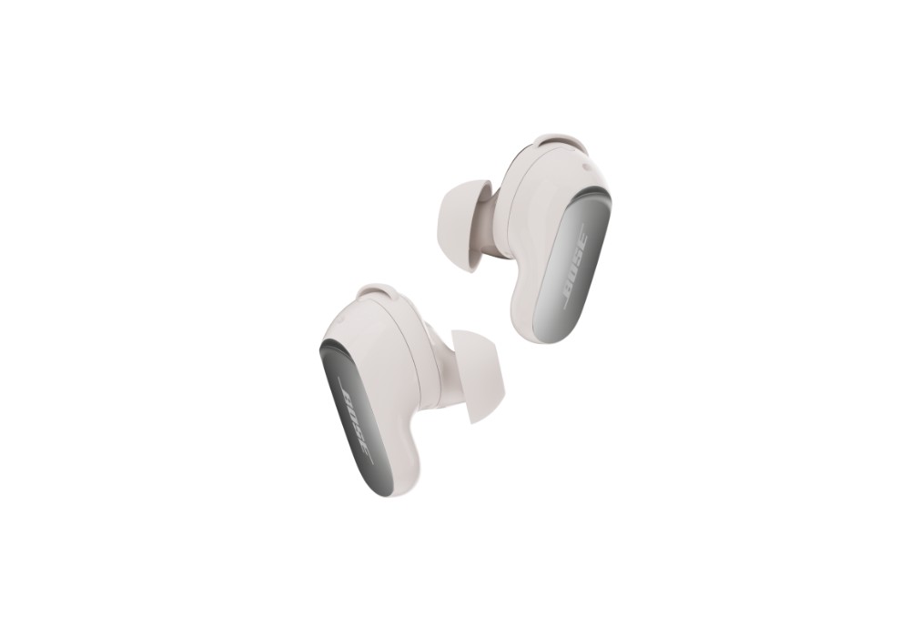 Bose QuietComfort Ultra Earbuds (2nd Gen) - 6
