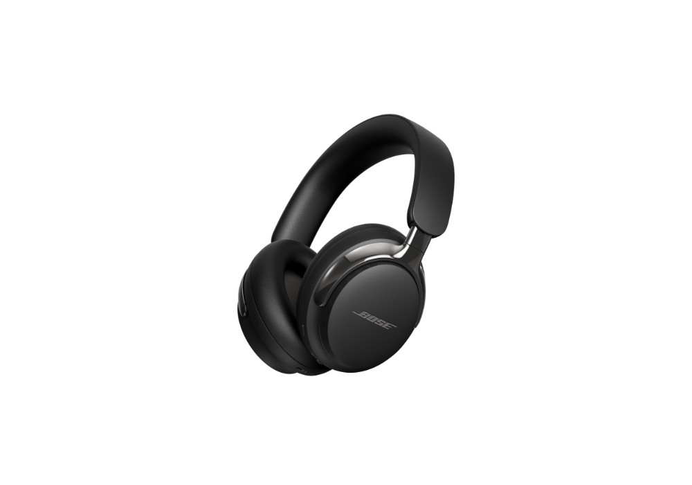 Bose QuietComfort Ultra Headphones - 1