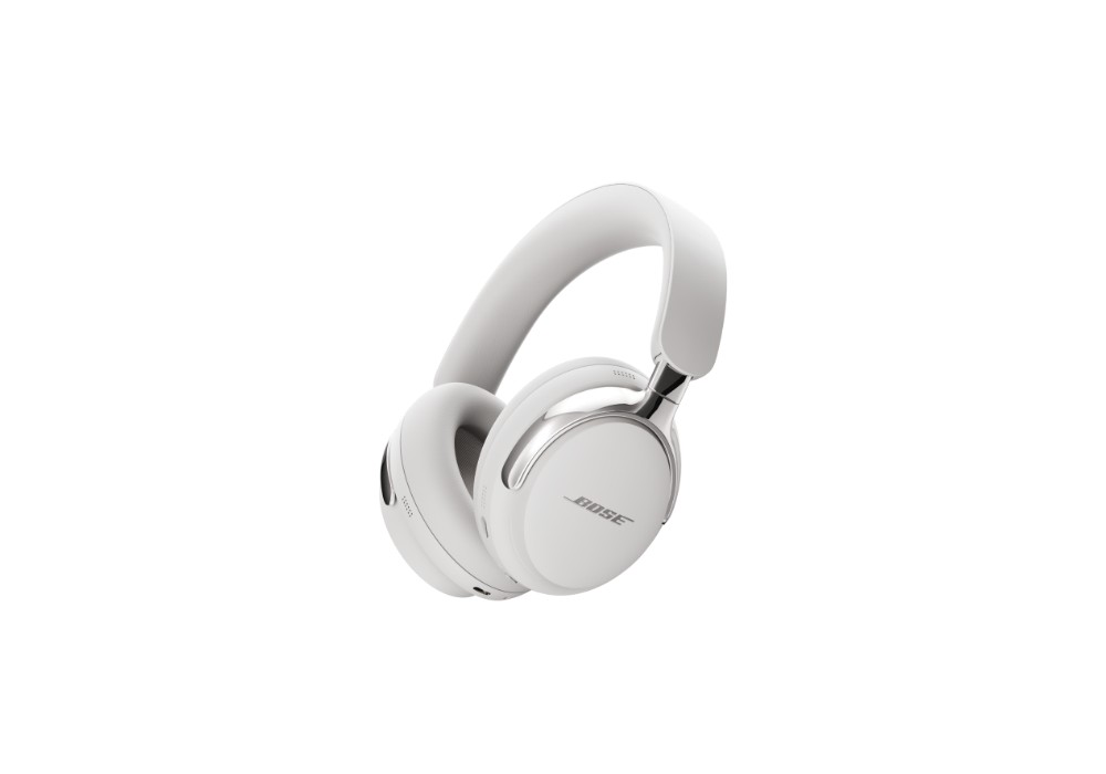 Bose QuietComfort Ultra Headphones - 2