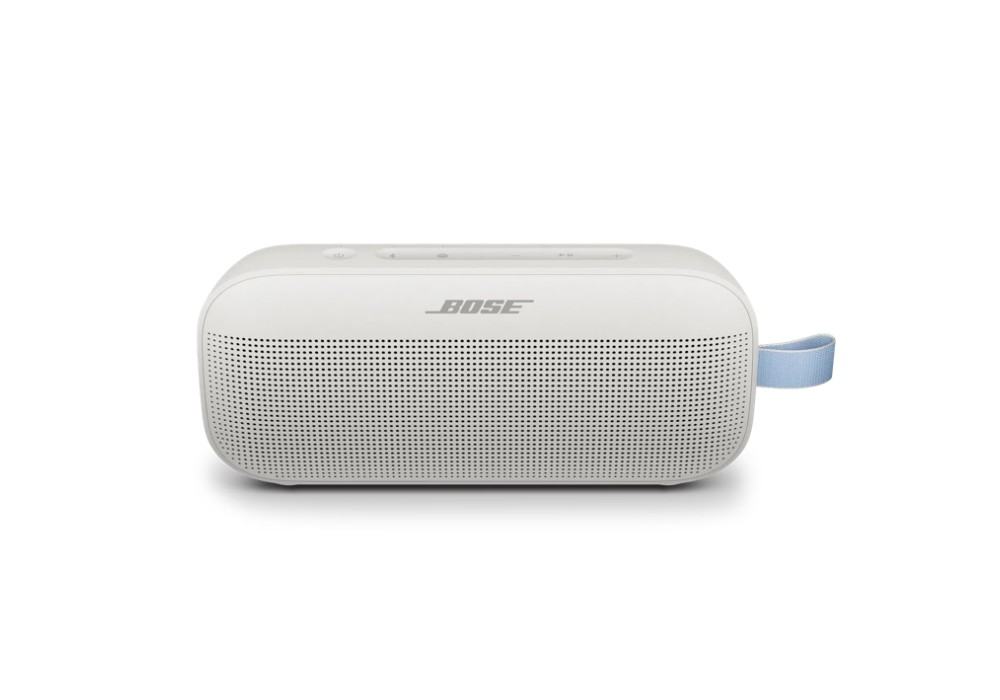 Bose SoundLink Flex Portable Speaker (2nd Gen) - 5