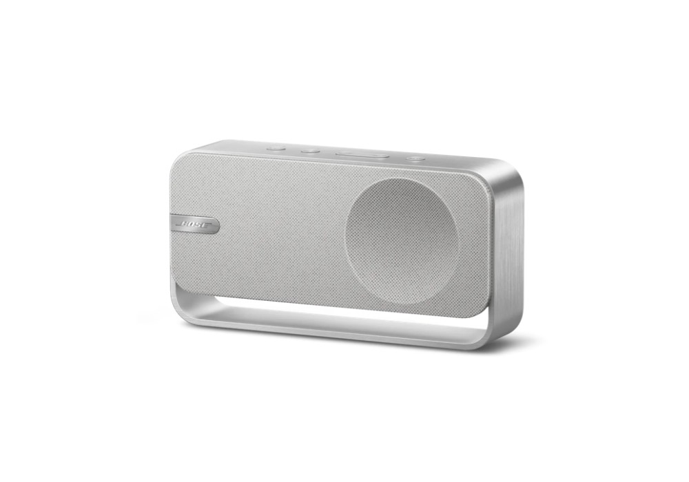 Bose SoundLink Home Bluetooth Speaker - 1