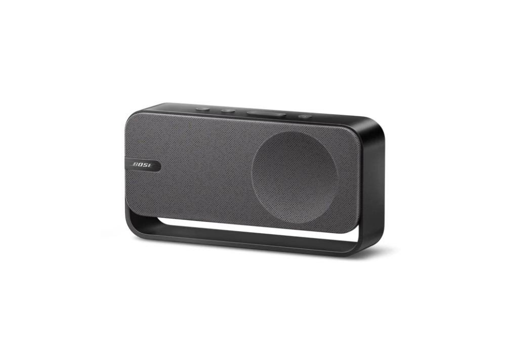 Bose SoundLink Home Bluetooth Speaker - 2