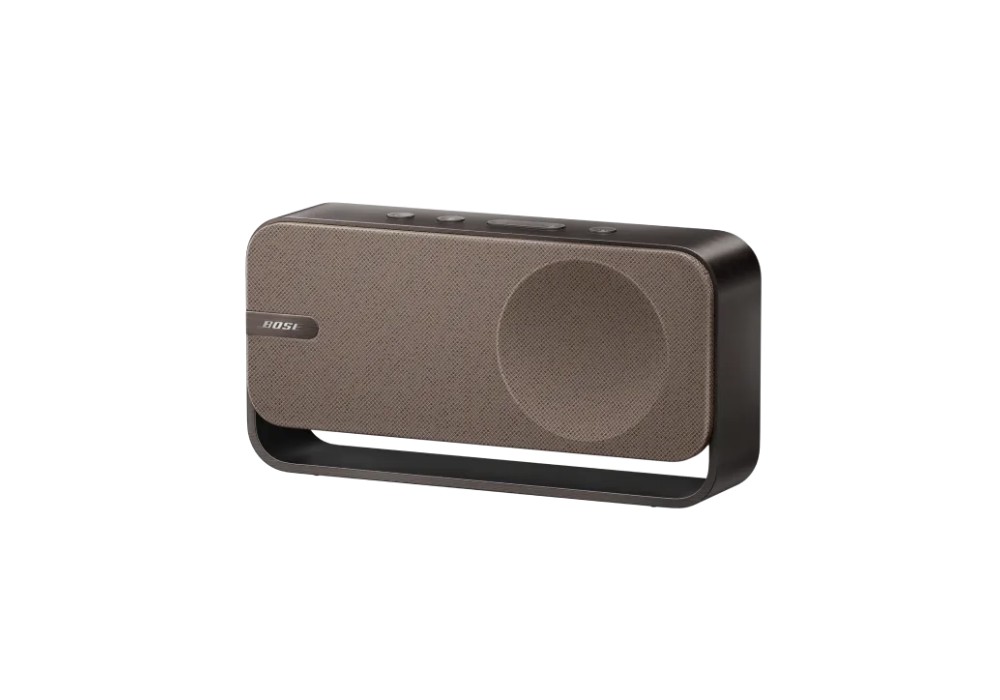 Bose SoundLink Home Bluetooth Speaker - 3