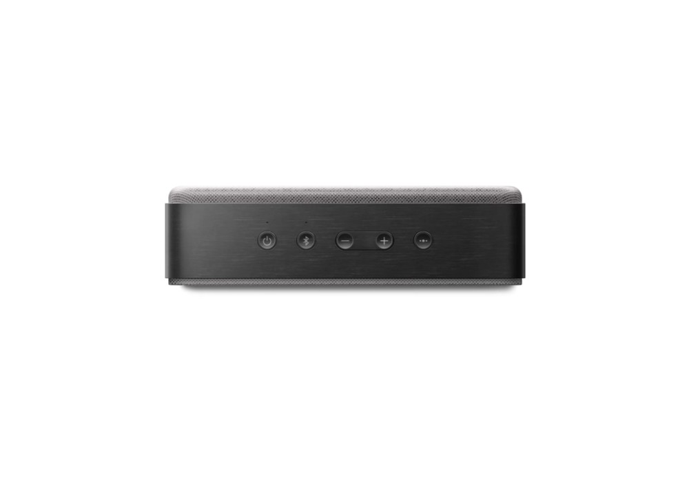 Bose SoundLink Home Bluetooth Speaker - 4