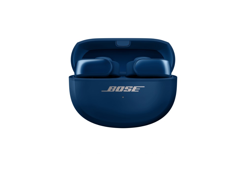 Bose Ultra Open Earbuds - 1