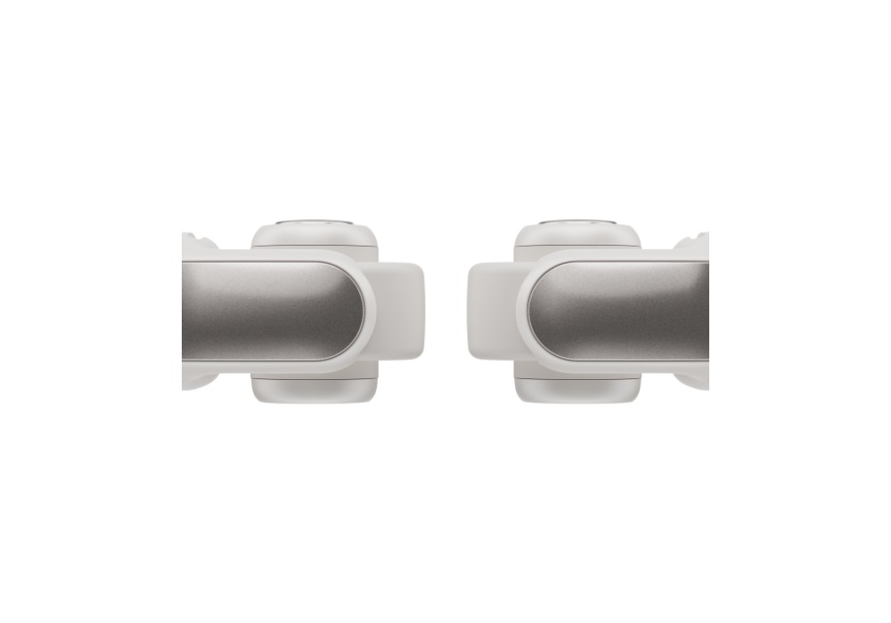 Bose Ultra Open Earbuds - 10