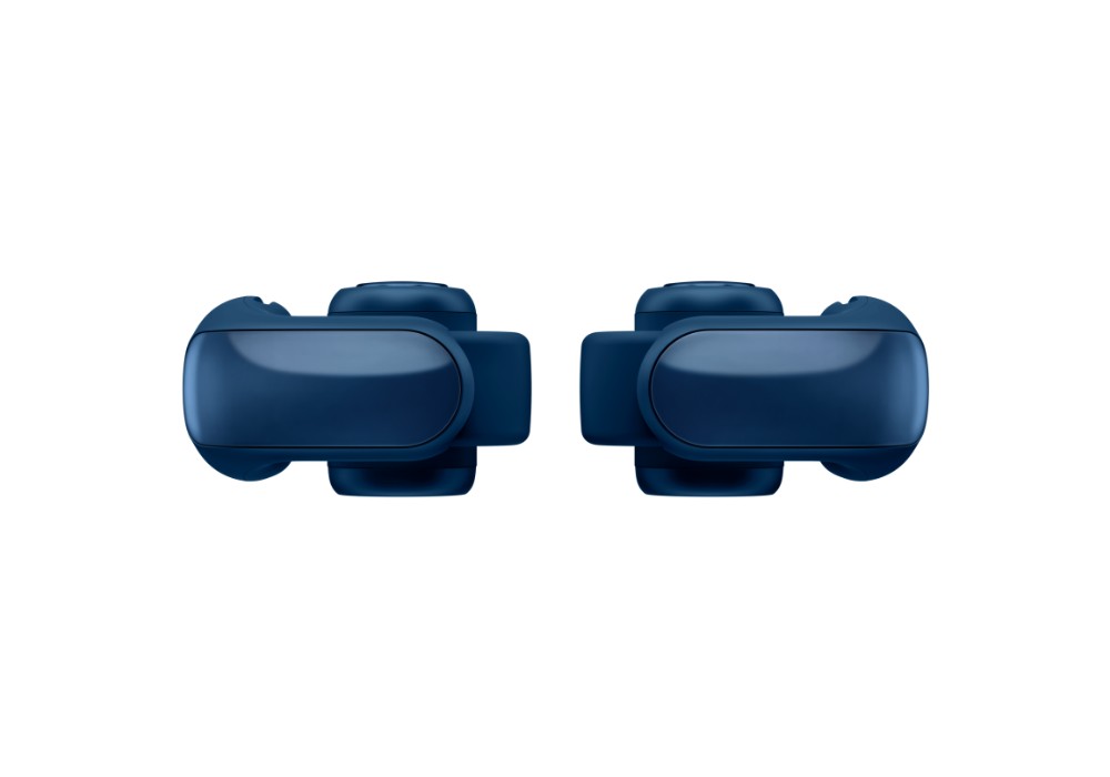 Bose Ultra Open Earbuds - 2