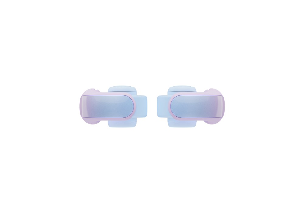 Bose Ultra Open Earbuds - 4