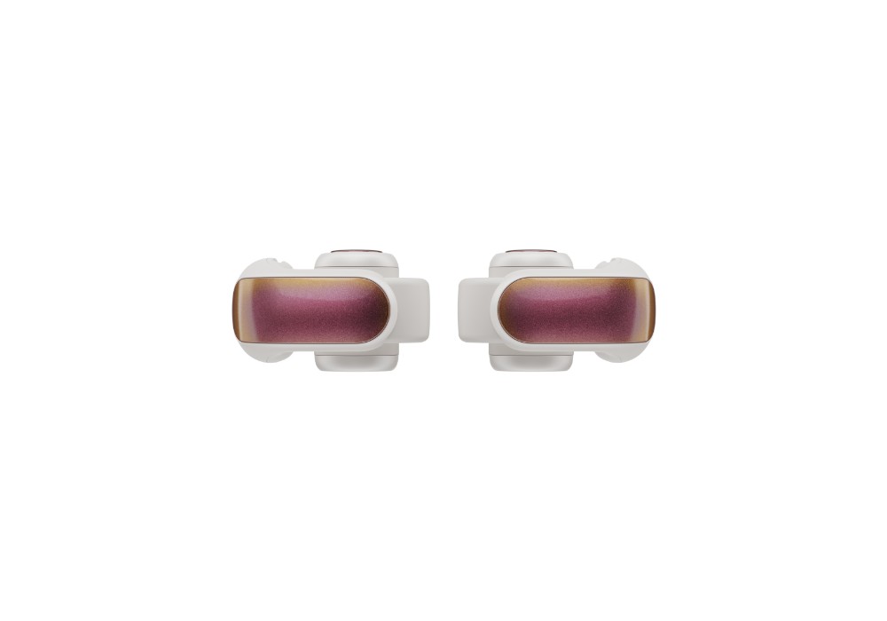 Bose Ultra Open Earbuds - 6