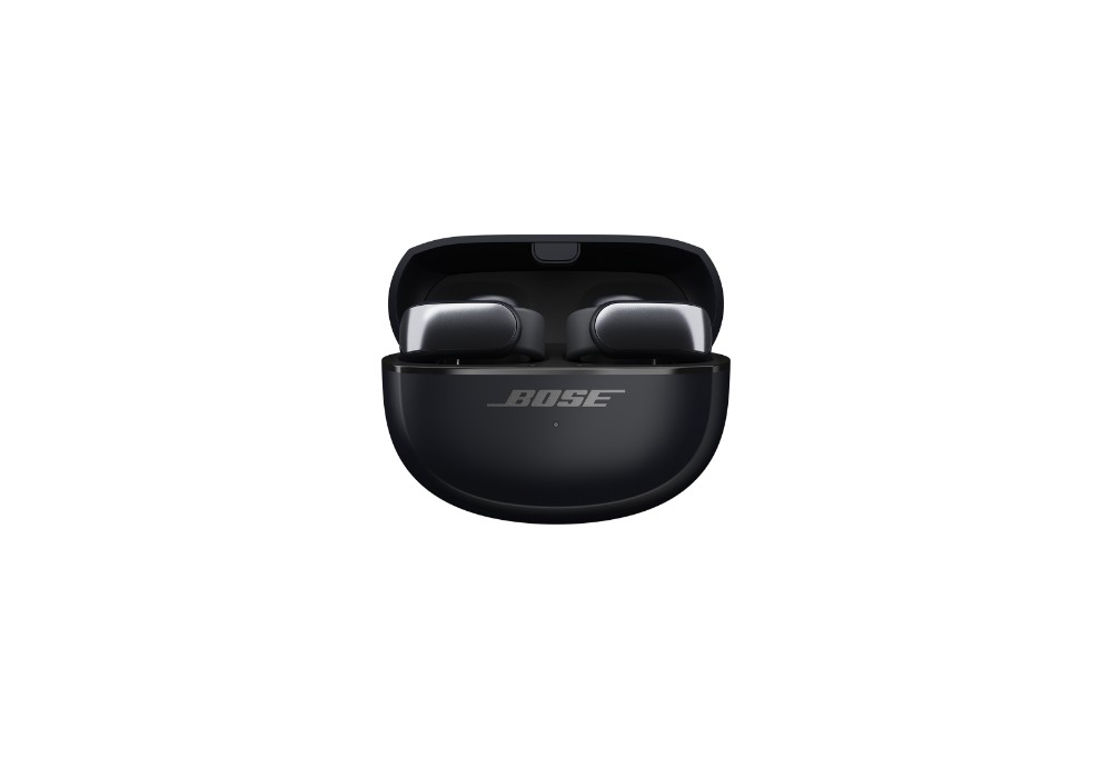 Bose Ultra Open Earbuds - 7