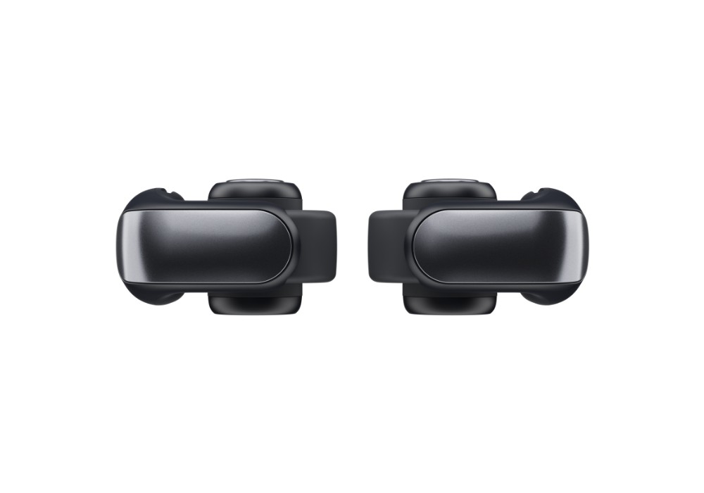 Bose Ultra Open Earbuds - 8
