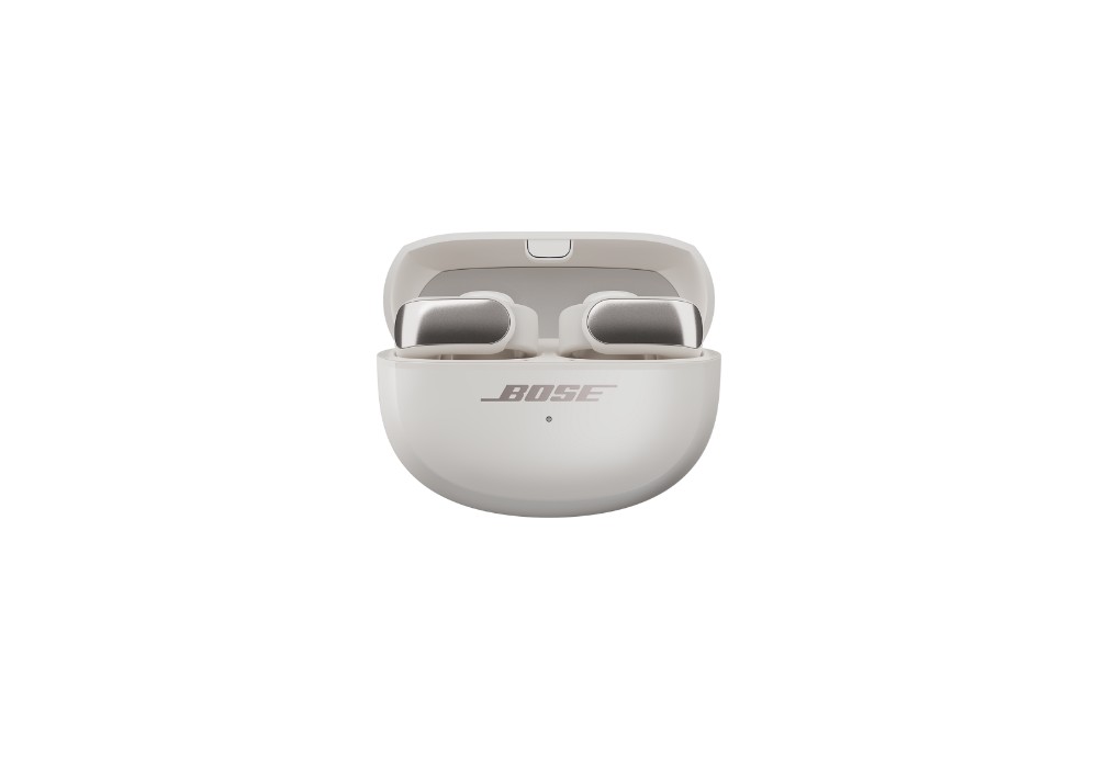 Bose Ultra Open Earbuds - 9
