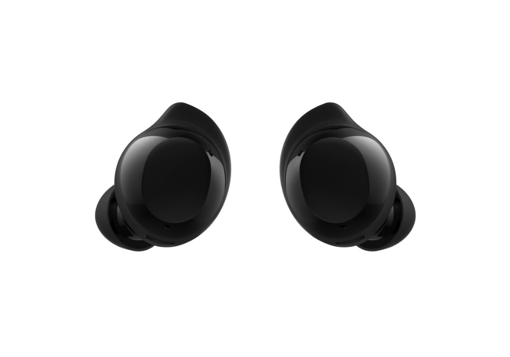 Samsung Buds Core - 1